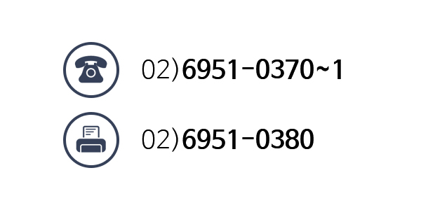 02-6951-0370~1